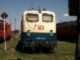 E-Lok BR140