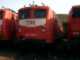E-Lok BR140