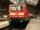 E-Lok BR143