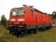 E-Lok BR143