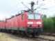 E-Lok BR143