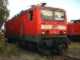 E-Lok BR143