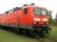 E-Lok BR143