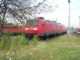 E-Lok BR145