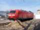 E-Lok BR145