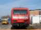 E-Lok BR145