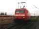 E-Lok BR145