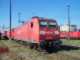 E-Lok BR145