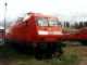 E-Lok BR145