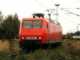 E-Lok BR145