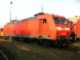 E-Lok BR145