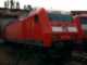E-Lok BR145