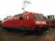 E-Lok BR145