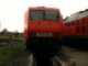 E-Lok BR145