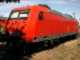 E-Lok BR145