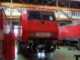 E-Lok BR145