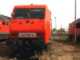 E-Lok BR145
