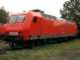 E-Lok BR145