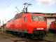 E-Lok BR145