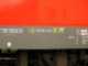 E-Lok BR145