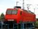 E-Lok BR145