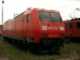 E-Lok BR145