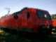 E-Lok BR145