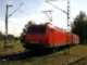 E-Lok BR145