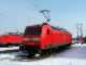 E-Lok BR145