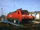 E-Lok BR152