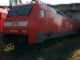 E-Lok BR152