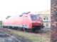 E-Lok BR152