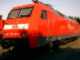 E-Lok BR152