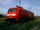 E-Lok BR152