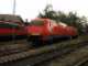E-Lok BR152