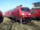 E-Lok BR152