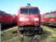 E-Lok BR152