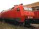 E-Lok BR152