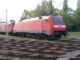 E-Lok BR152