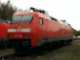 E-Lok BR152