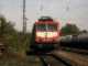 E-Lok BR155