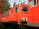 E-Lok BR155