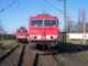 E-Lok BR155