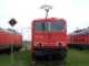 E-Lok BR155