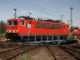 E-Lok BR155