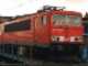 E-Lok BR155
