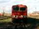 E-Lok BR155