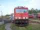 E-Lok BR155