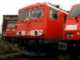 E-Lok BR155