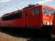E-Lok BR155